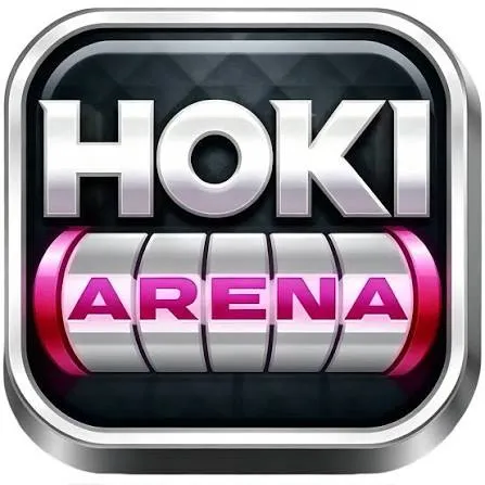 HOKIARENA - Nikmati Sensasi Musik Terbaik