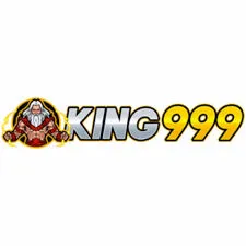 KING999 - Game Idle Seru dan Menarik