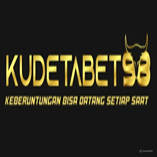 KUDETABET98 - Game QiuQiu Terbaik untuk Pecinta Judi Online