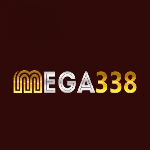 MEGA338 - Pertempuran Terhebat di Dunia Battle Royale