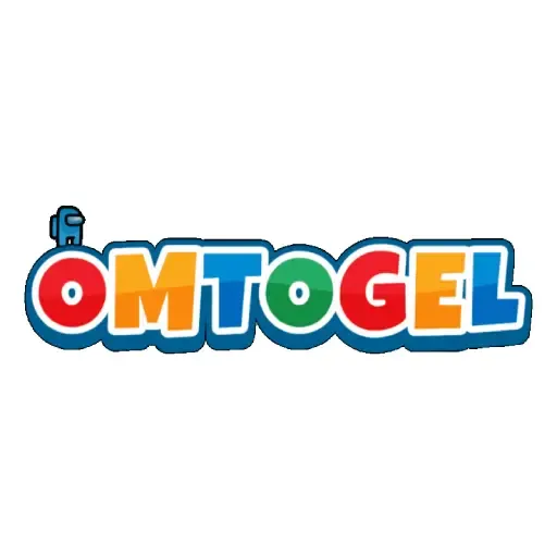 OMTOGEL - Permainan Slot Terbaik untuk Pengalaman Menyenangkan