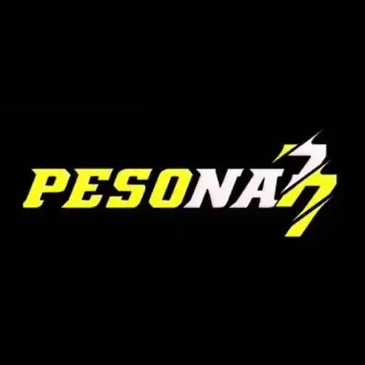 PESONA77 - Petualangan Seru di Dunia Fantasi