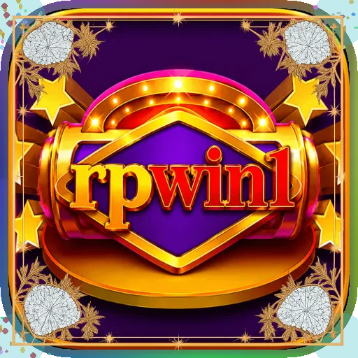 RPWIN - Petualangan Arcade Seru dan Menantang