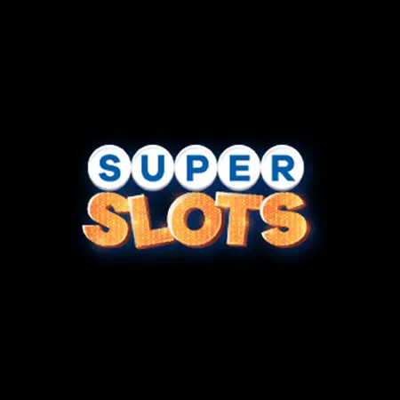 SUPERSLOTS - Balapan Seru dan Menantang